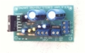 10W Stereo Amplifier Module